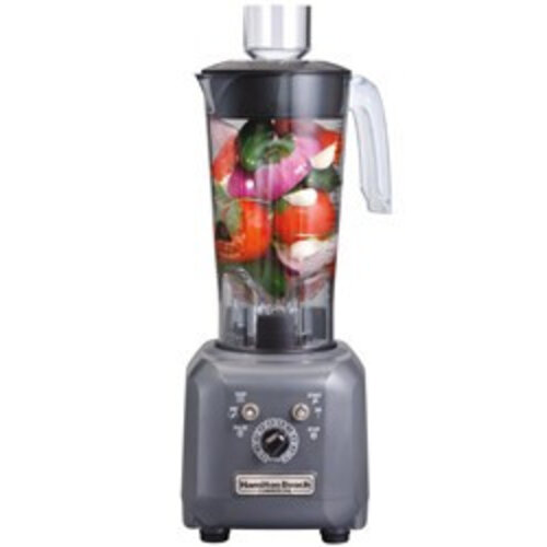  Hamilton Beach Blender Hamilton Beach, 1,4L 