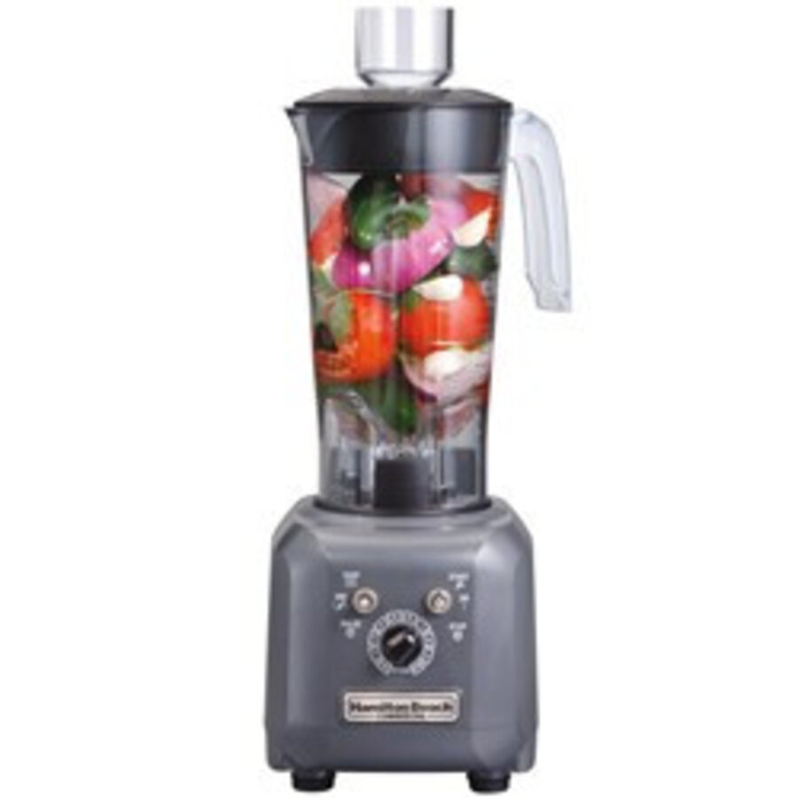 Blender Hamilton Beach, 1,4L