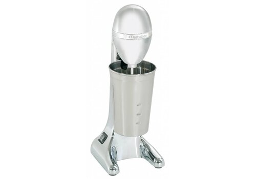  Bartscher Barmixer - 0,7 Liter 