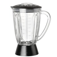 Horeca food processor - 1,6 Liter