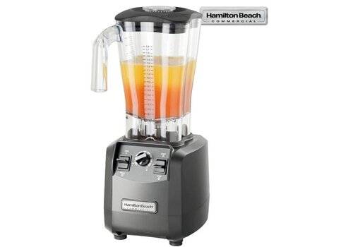  Hamilton Beach Horeca Blender - 1,9 Liter 