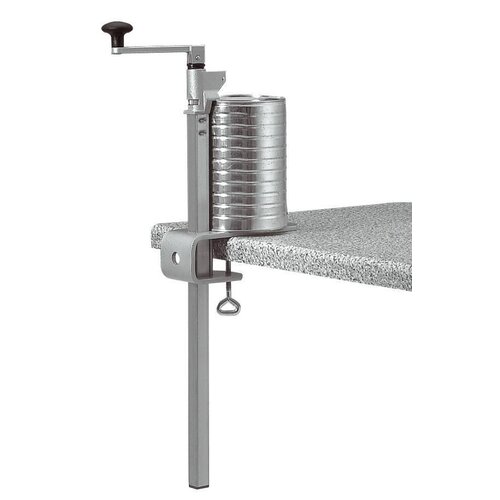  Bartscher Professionele horeca blikopener tafelmodel 