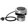 Bartscher Elektrisch verwarmingselement tbv chafing dish