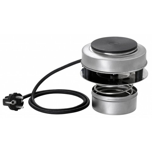  Bartscher Elektrisch verwarmingselement tbv chafing dish 