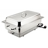 Bartscher Elektrische chafing dish 1/1 GN