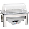Elektrische chafing dish "COOL + HOT" 1/1 GN