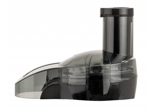  Bartscher Hulpstuk t.b.v. snijden groenten 