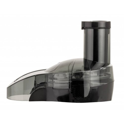  Bartscher Hulpstuk t.b.v. snijden groenten 