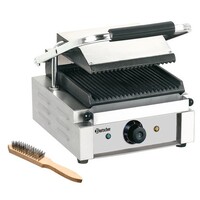 Horeca Contact Grill