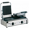Bartscher Horeca Dubbele Contactgrill| HARDLOPER!!