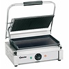 Bartscher Professionele Panini Grill | MEEST VERKOCHT!!