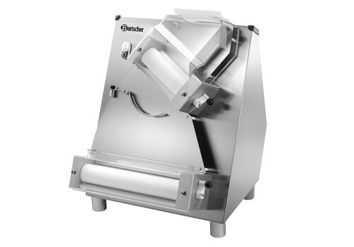  Bartscher Deegroller FP32 