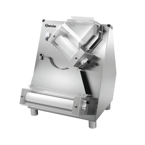  Bartscher Deegroller FP32 