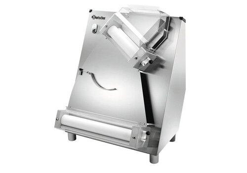  Bartscher Deegroller FP42 