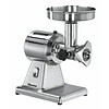 Bartscher Gehaktmolen Professioneel 161 kg/h