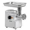 Bartscher Gehaktmolen -122 kg/u