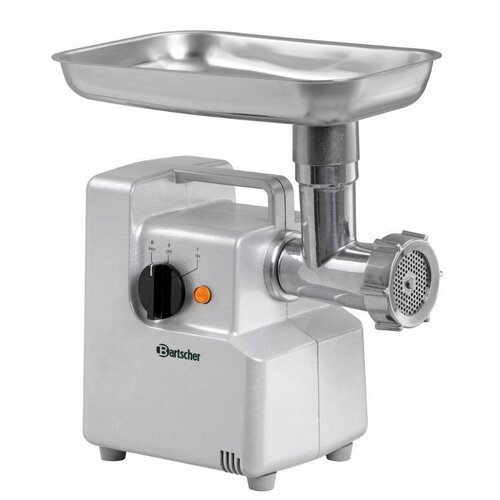  Bartscher Gehaktmolen -122 kg/u 