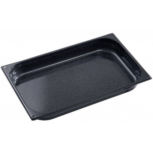  Bartscher GN-bak 1/1 65 mm diep geÌÇmailleerd 