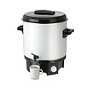 Bartscher GlÌ_hwijn Ketel / Warme Drankenketel 18 liter