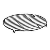 GlÌ_hwijn Ketel / Warme Drankenketel 18 liter