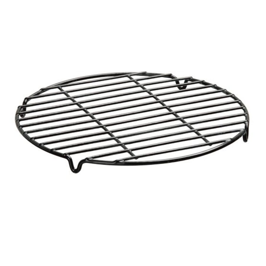 GlÌ_hwijn Ketel / Warme Drankenketel 18 liter