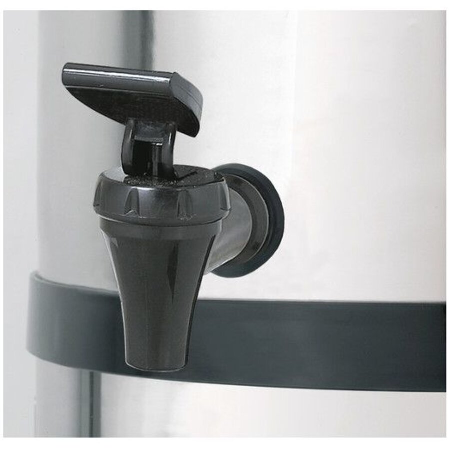 GlÌ_hweinketel/ Warme Drank Dispenser 20 Liter