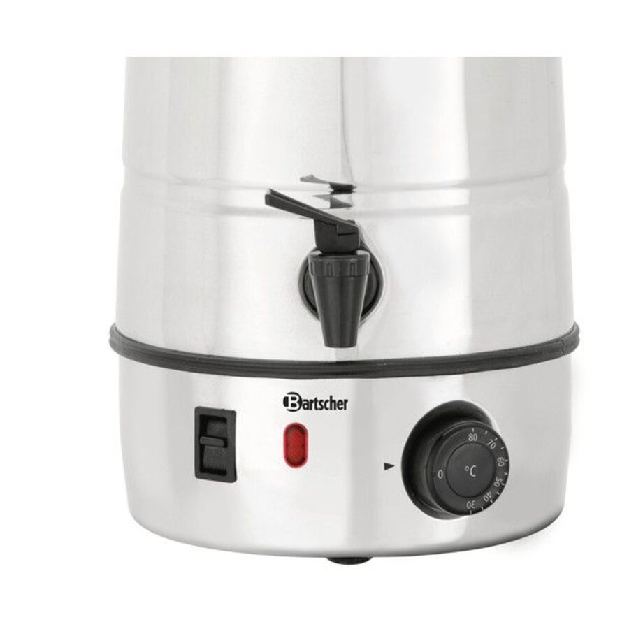 GlÌ_hwein Ketel 7 Liter