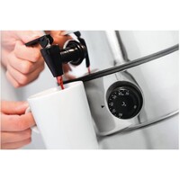 GlÌ_hwein Ketel 7 Liter