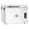 Bartscher Professionele Lage-temperatuur oven (h)41,5x50,5x72cm