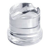 IJsblokmachine - 22 kg/24 uur (blokjesvorm) - 6 kg voorraad