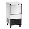 IJsblok machine - 35 kg/24 uur
