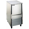 Bartscher IJsblokjesmachine (kegelvorm) - 28 kg/24 uur