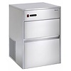 Bartscher Kegelvorm ijsblokken machine - 35 kg/24 uur