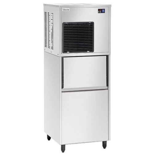  Bartscher Scherfijsmachine Q 135M 