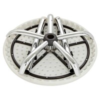 Party - statafel - 70 cm