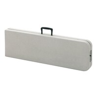 Partybank Inklapbaar | 185 cm