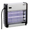 Bartscher Kleine Elektrische Insectenverdelger | 6 tot 8 m2