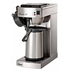 Bartscher Professionele Koffiemachine | 2 liter
