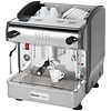 Bartscher Bartscher Coffeeline G1