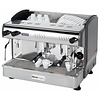 Bartscher Bartscher Coffeeline G2