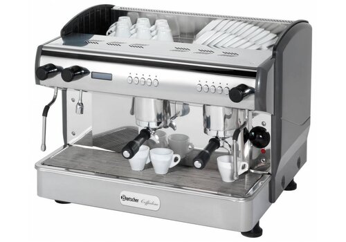  Bartscher Bartscher Coffeeline G2 
