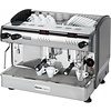 Bartscher Bartscher Coffeeline G2 plus voorzien van 3 boilers