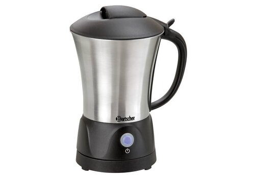  Bartscher Melkschuimer 