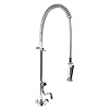 Bartscher Horeca Voorspoeldouche - PREMIUM Series