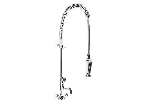  Bartscher Horeca Voorspoeldouche - PREMIUM Series 