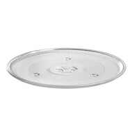 Magnetron RVS | 900 Watt