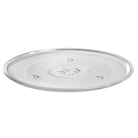 Magnetron met heteluchtoven en grill | 900 Watt