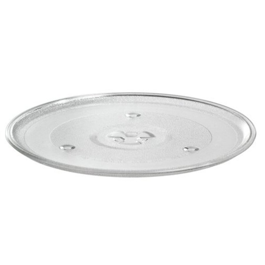 Magnetron met heteluchtoven en grill | 900 Watt