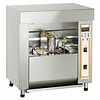 Pastastation inclusief Mandjes 3200 Watt | 8 liter
