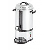 Bartscher Horeca Percolator 6 Liter voor 48 Kopjes